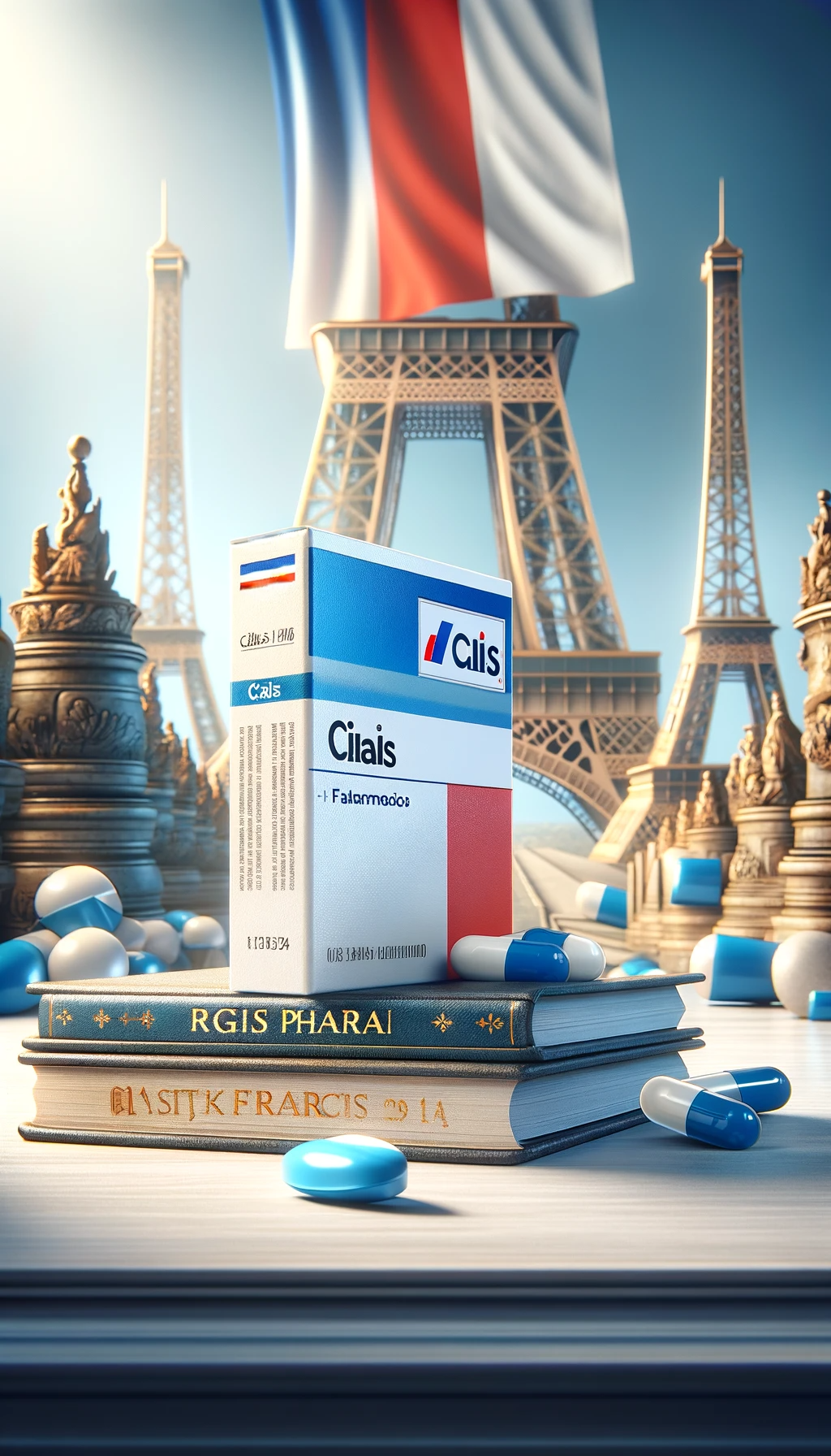 Cialis est il en vente libre en pharmacie